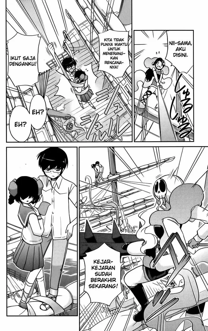 image-komik-the-world-god-only-knows-chapter-64-6/19