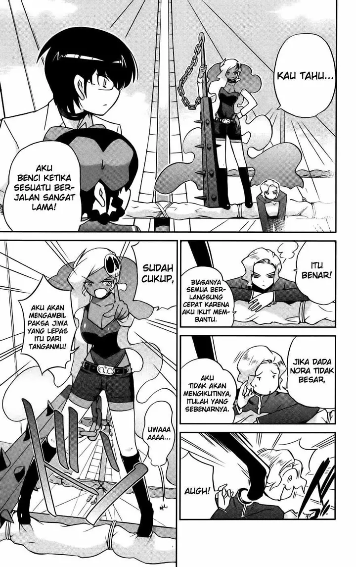 image-komik-the-world-god-only-knows-chapter-64-7/19