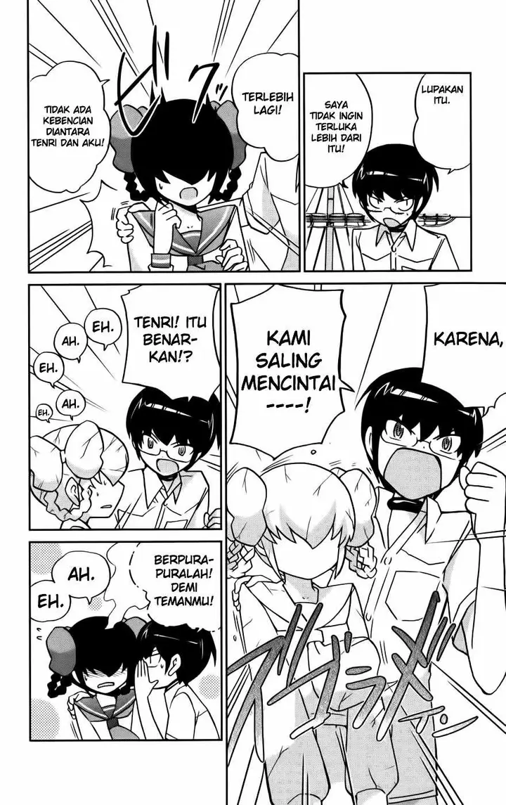 image-komik-the-world-god-only-knows-chapter-64-8/19
