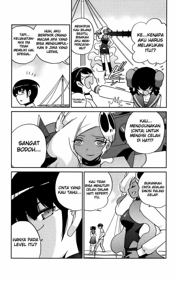 image-komik-the-world-god-only-knows-chapter-64-9/19