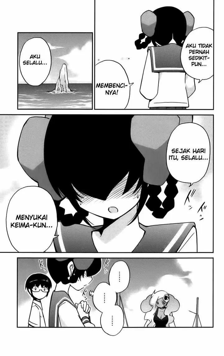 image-komik-the-world-god-only-knows-chapter-64-11/19