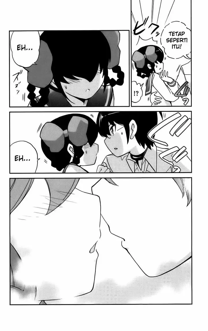 image-komik-the-world-god-only-knows-chapter-64-12/19