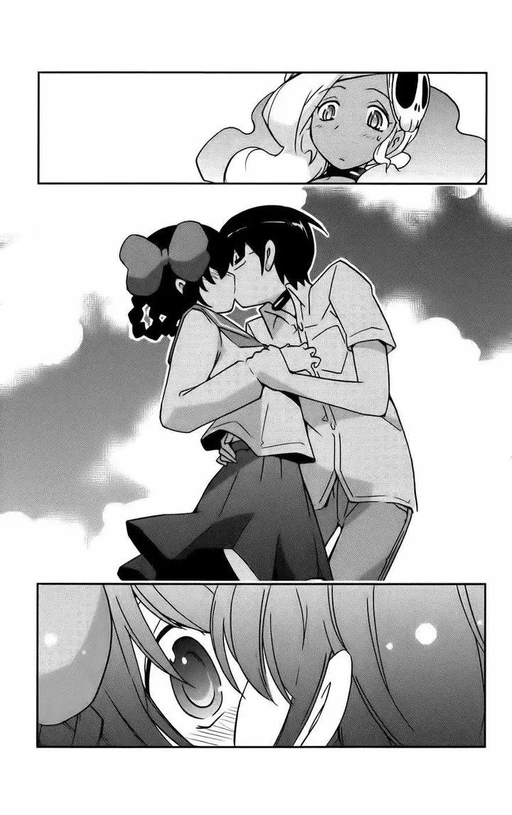 image-komik-the-world-god-only-knows-chapter-64-13/19