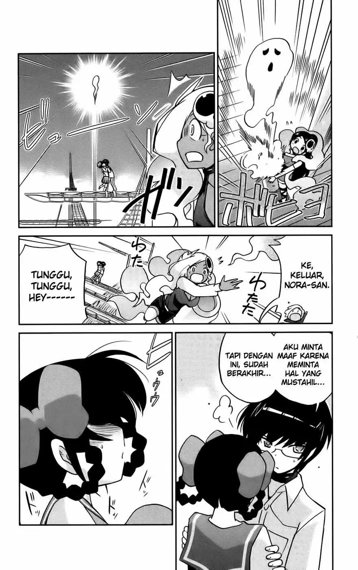 image-komik-the-world-god-only-knows-chapter-64-14/19