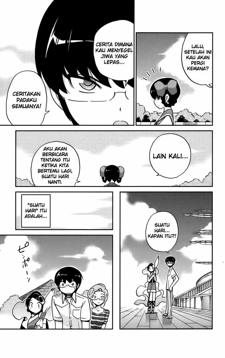 image-komik-the-world-god-only-knows-chapter-64-17/19