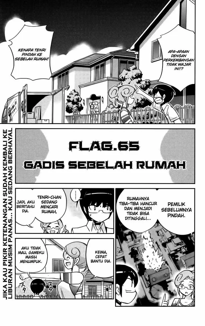 image-komik-the-world-god-only-knows-chapter-65-1/19