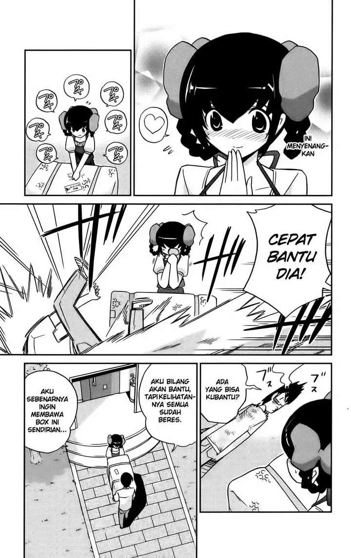 image-komik-the-world-god-only-knows-chapter-65-3/19