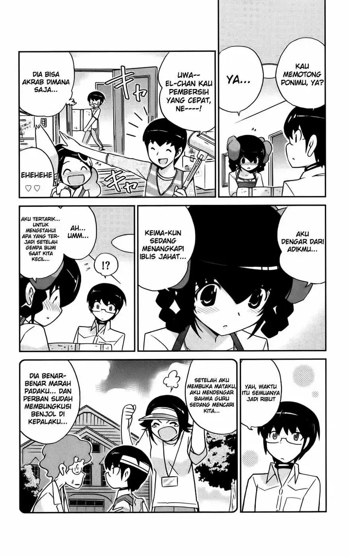 image-komik-the-world-god-only-knows-chapter-65-4/19
