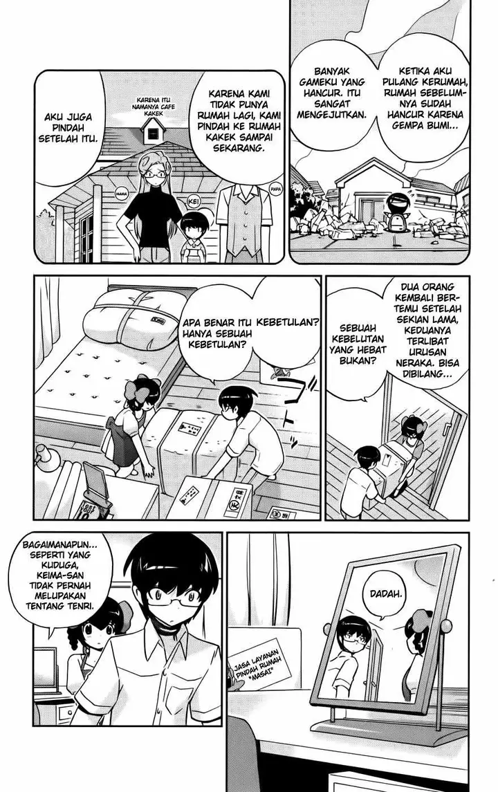 image-komik-the-world-god-only-knows-chapter-65-5/19