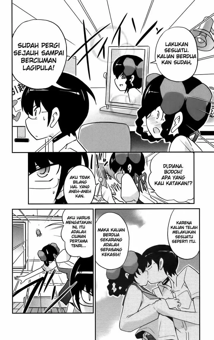 image-komik-the-world-god-only-knows-chapter-65-6/19