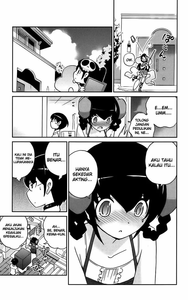 image-komik-the-world-god-only-knows-chapter-65-7/19