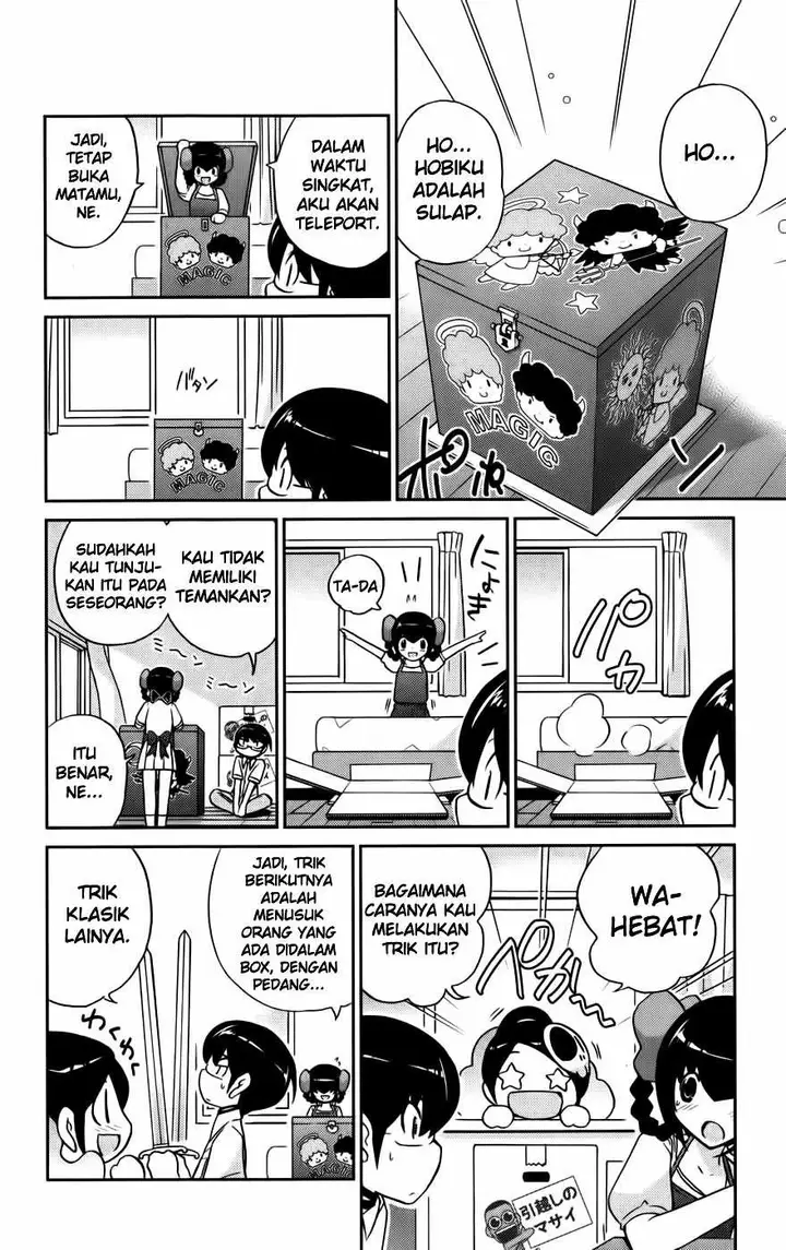 image-komik-the-world-god-only-knows-chapter-65-8/19