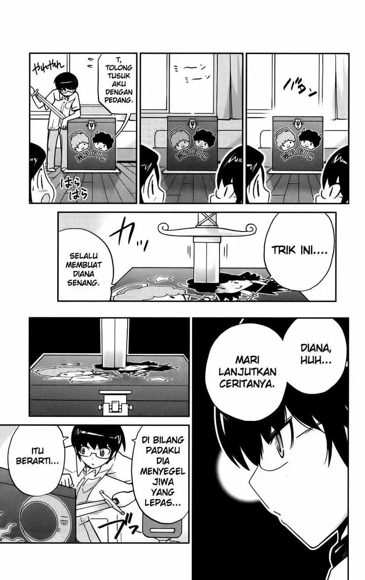 image-komik-the-world-god-only-knows-chapter-65-9/19