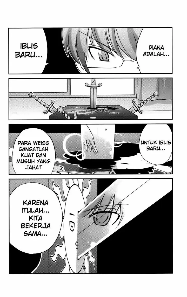 image-komik-the-world-god-only-knows-chapter-65-10/19