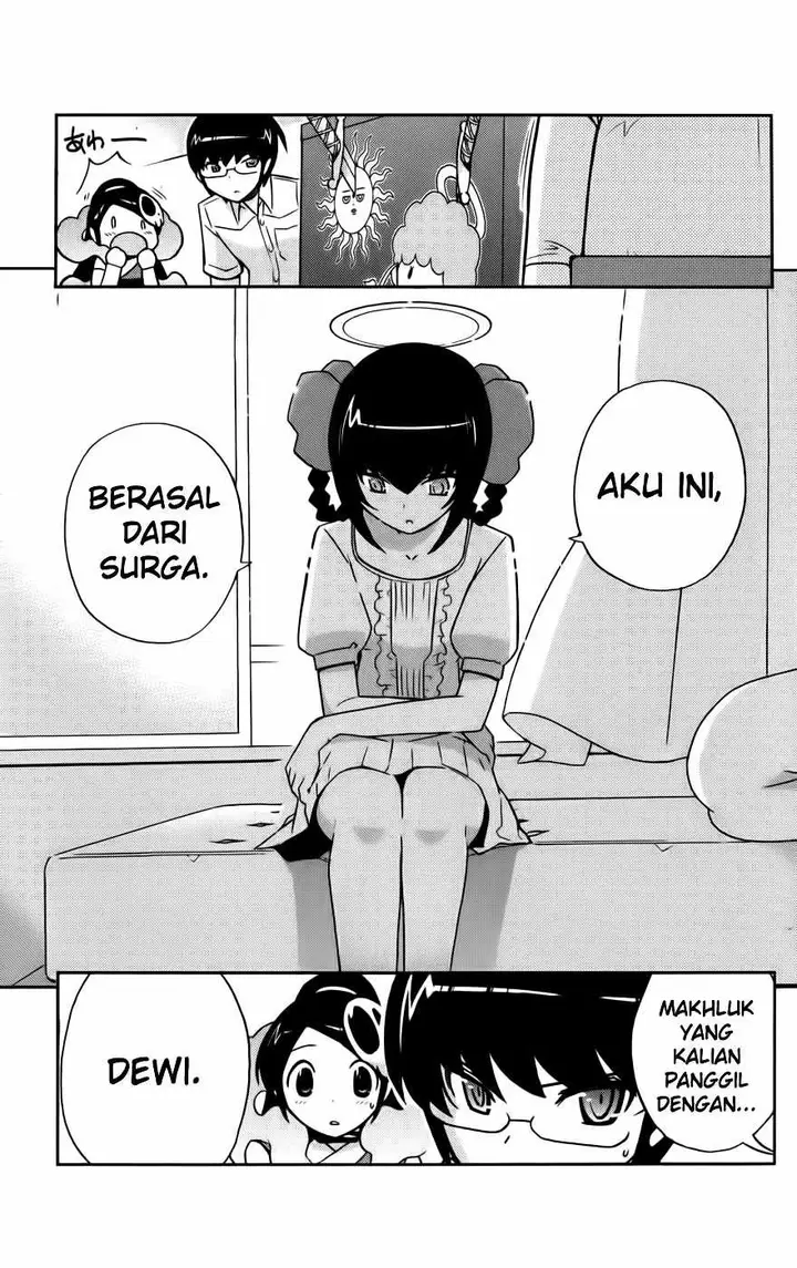 image-komik-the-world-god-only-knows-chapter-65-11/19