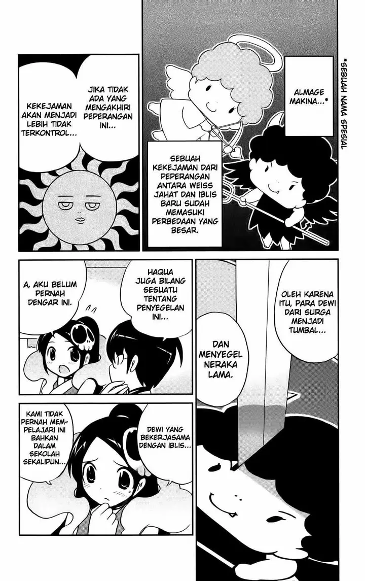 image-komik-the-world-god-only-knows-chapter-65-12/19