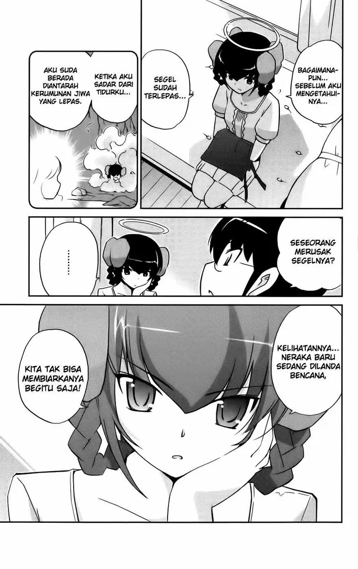 image-komik-the-world-god-only-knows-chapter-65-13/19
