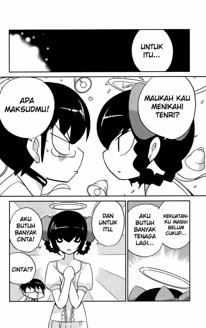image-komik-the-world-god-only-knows-chapter-65-14/19
