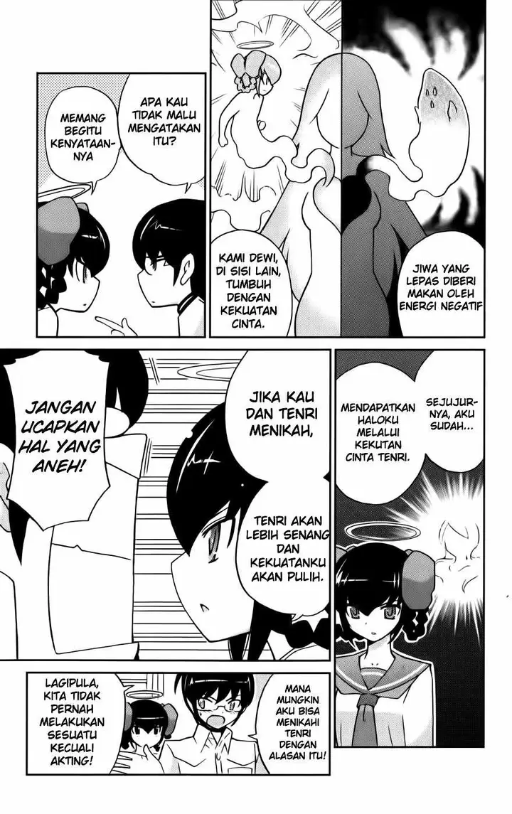 image-komik-the-world-god-only-knows-chapter-65-15/19