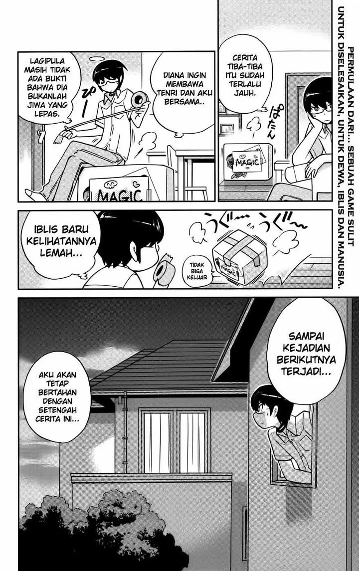 image-komik-the-world-god-only-knows-chapter-65-18/19