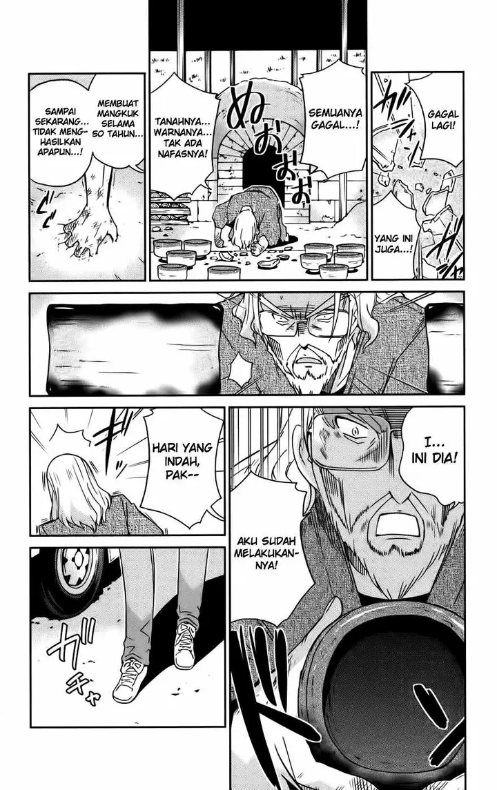 image-komik-the-world-god-only-knows-chapter-66-3/20