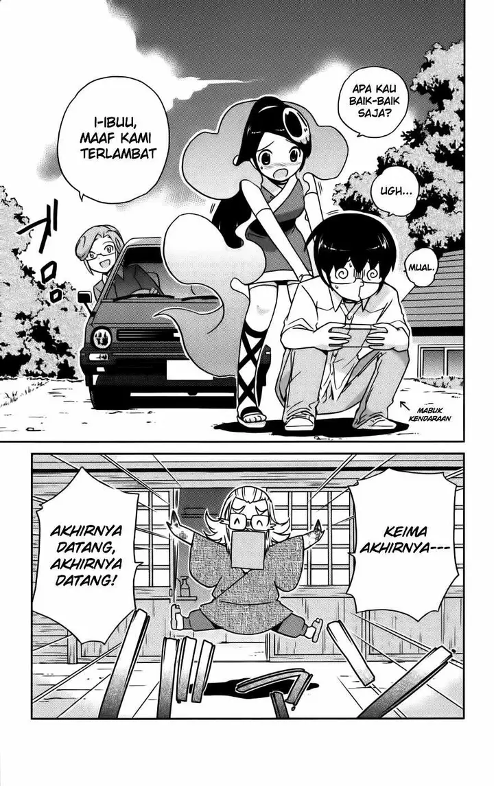 image-komik-the-world-god-only-knows-chapter-66-4/20