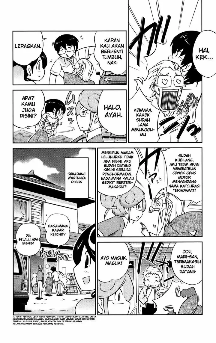 image-komik-the-world-god-only-knows-chapter-66-5/20