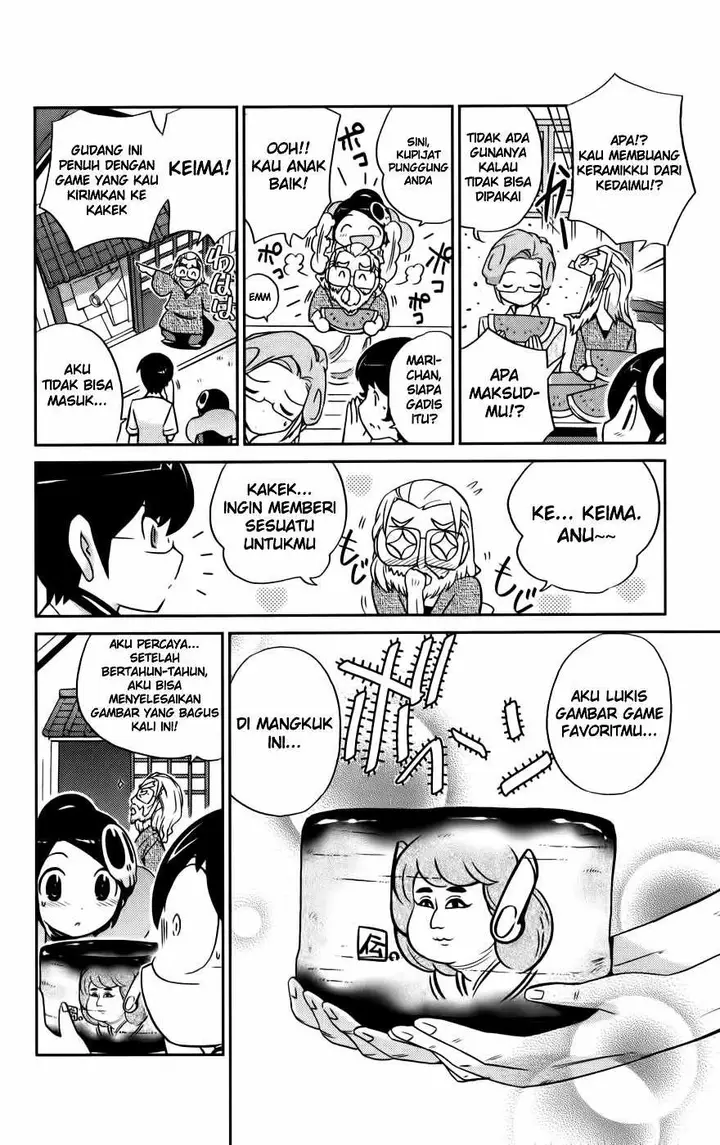 image-komik-the-world-god-only-knows-chapter-66-7/20
