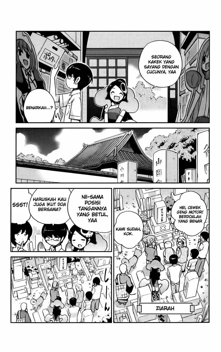 image-komik-the-world-god-only-knows-chapter-66-8/20