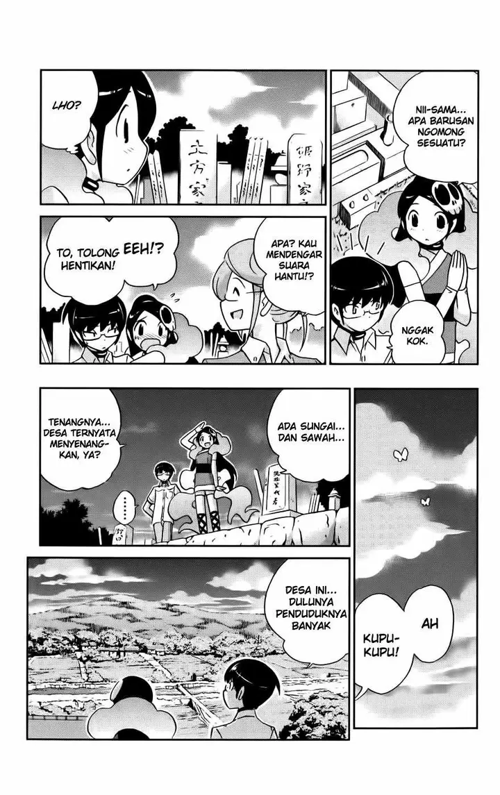 image-komik-the-world-god-only-knows-chapter-66-10/20