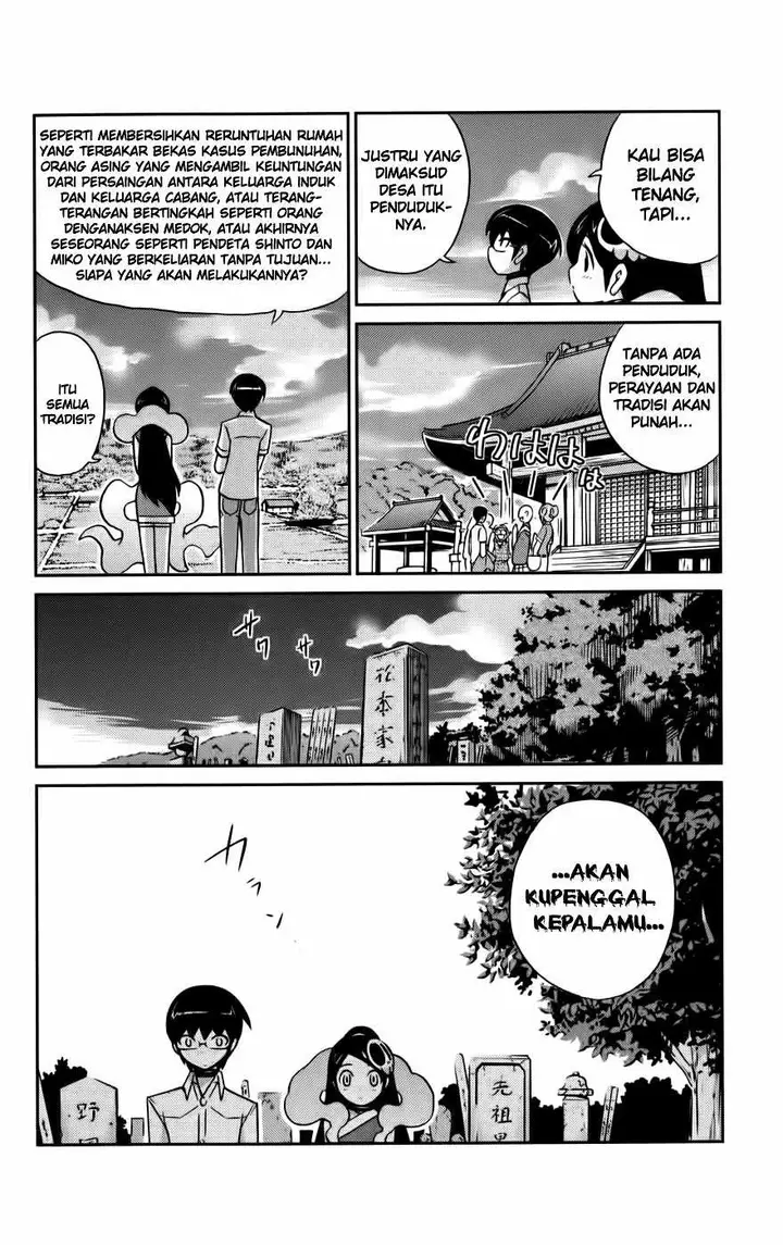 image-komik-the-world-god-only-knows-chapter-66-11/20