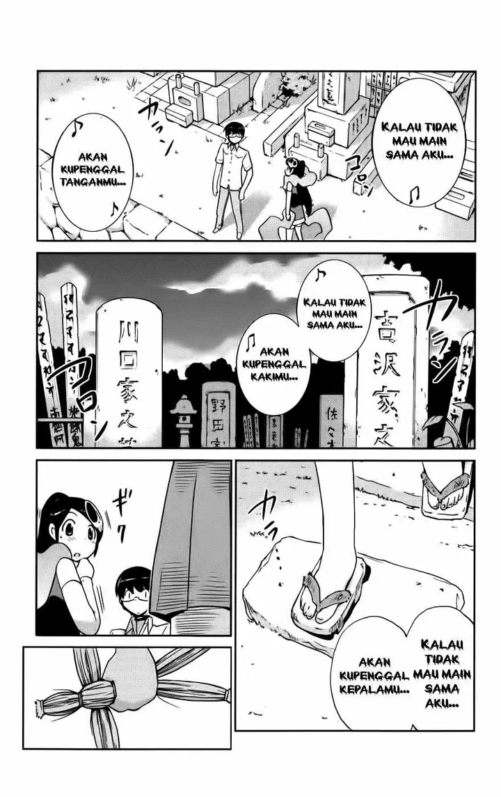 image-komik-the-world-god-only-knows-chapter-66-12/20