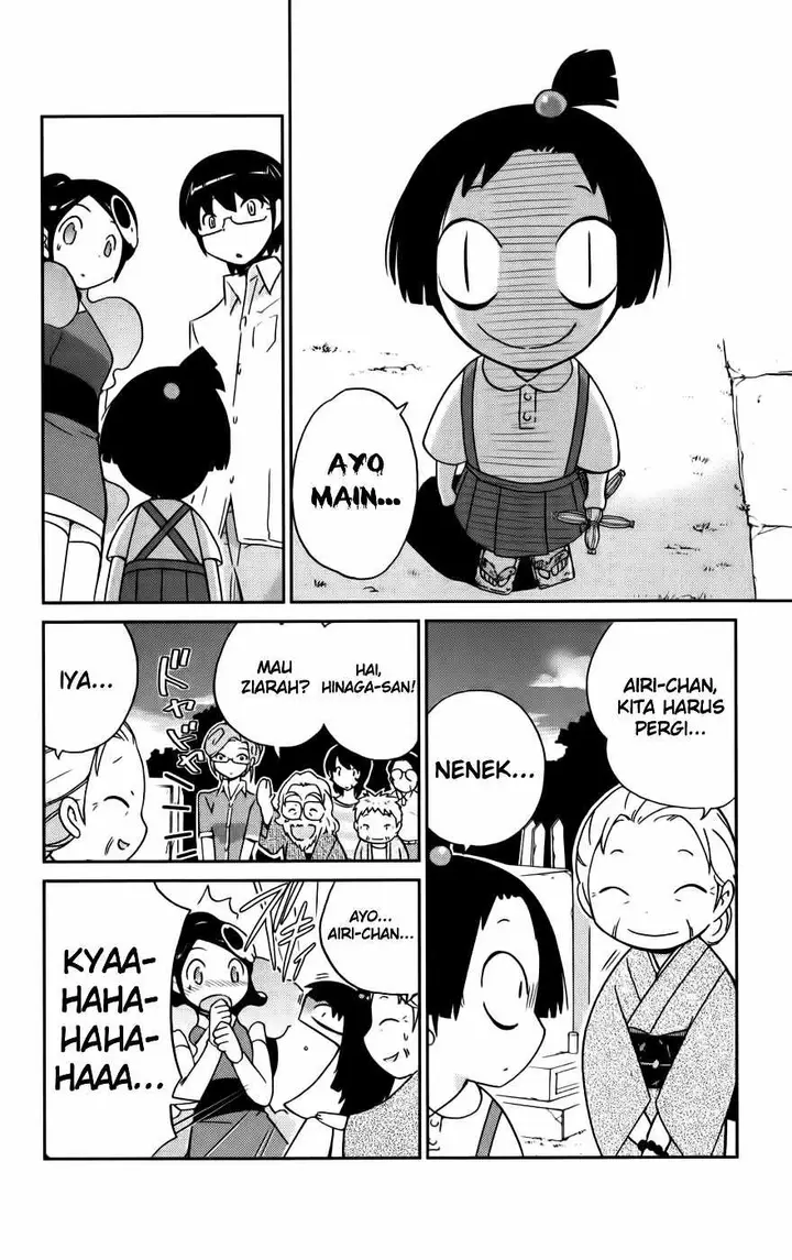 image-komik-the-world-god-only-knows-chapter-66-13/20