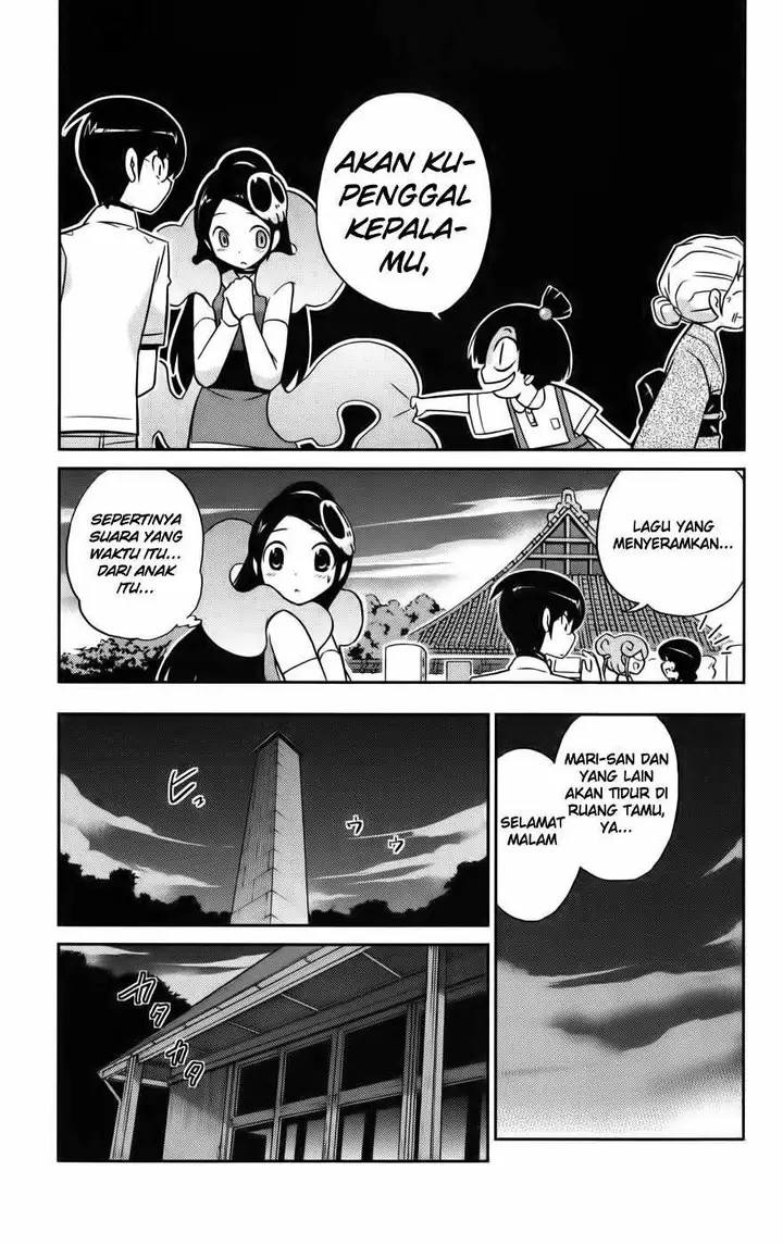 image-komik-the-world-god-only-knows-chapter-66-14/20