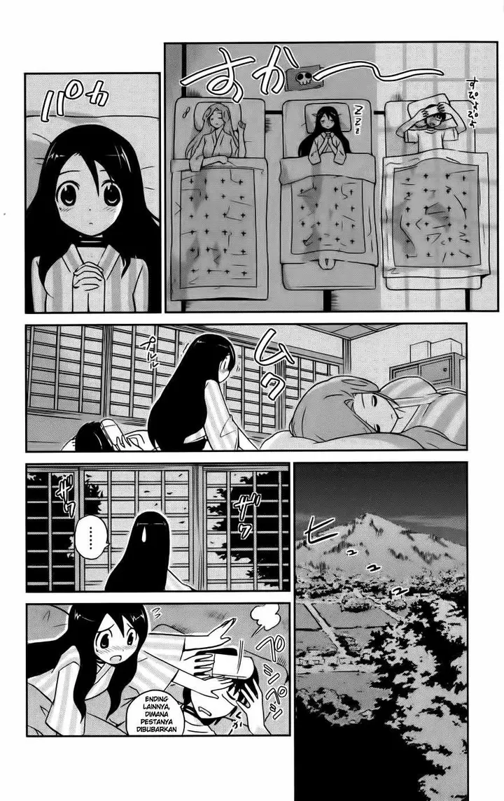 image-komik-the-world-god-only-knows-chapter-66-15/20