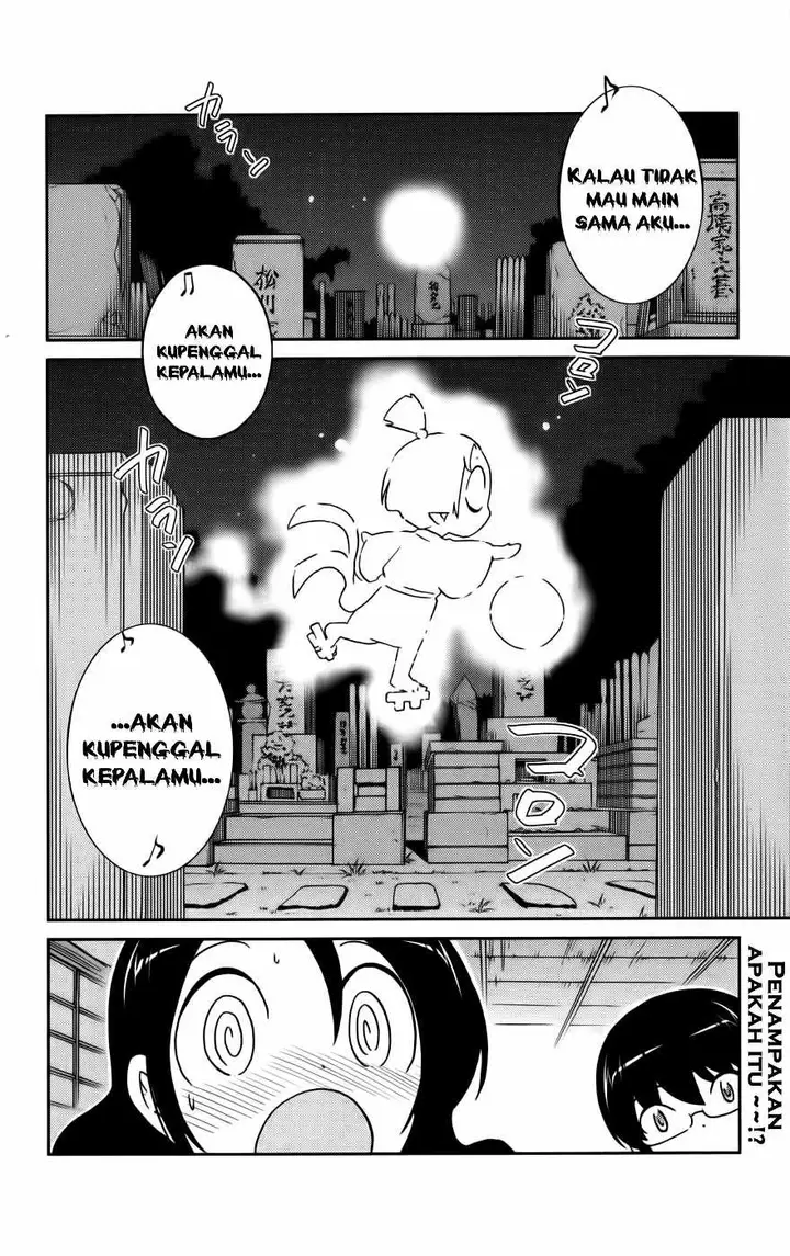 image-komik-the-world-god-only-knows-chapter-66-19/20