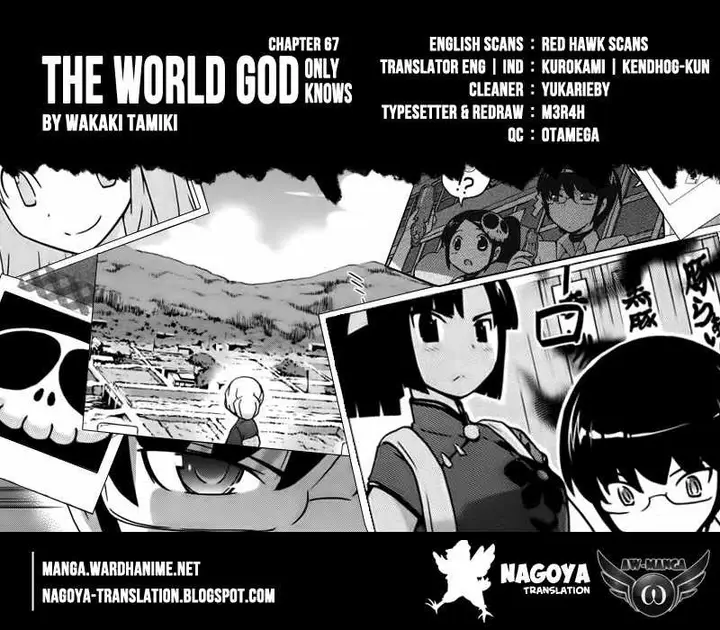 image-komik-the-world-god-only-knows-chapter-67-0/21