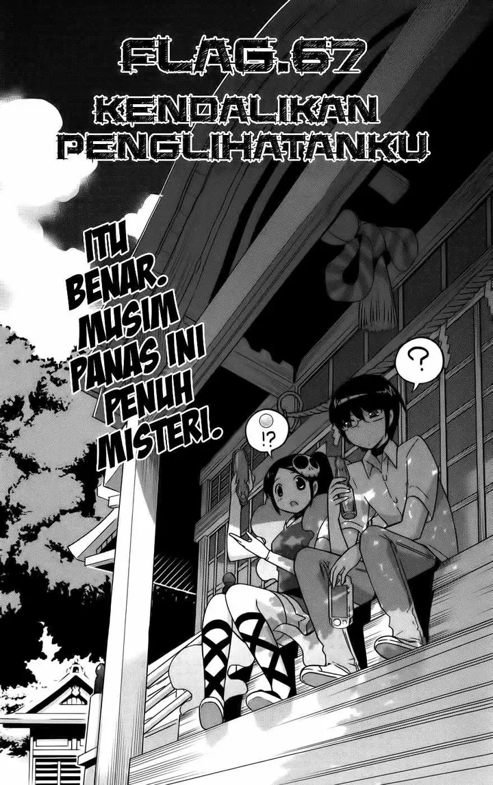 image-komik-the-world-god-only-knows-chapter-67-3/21