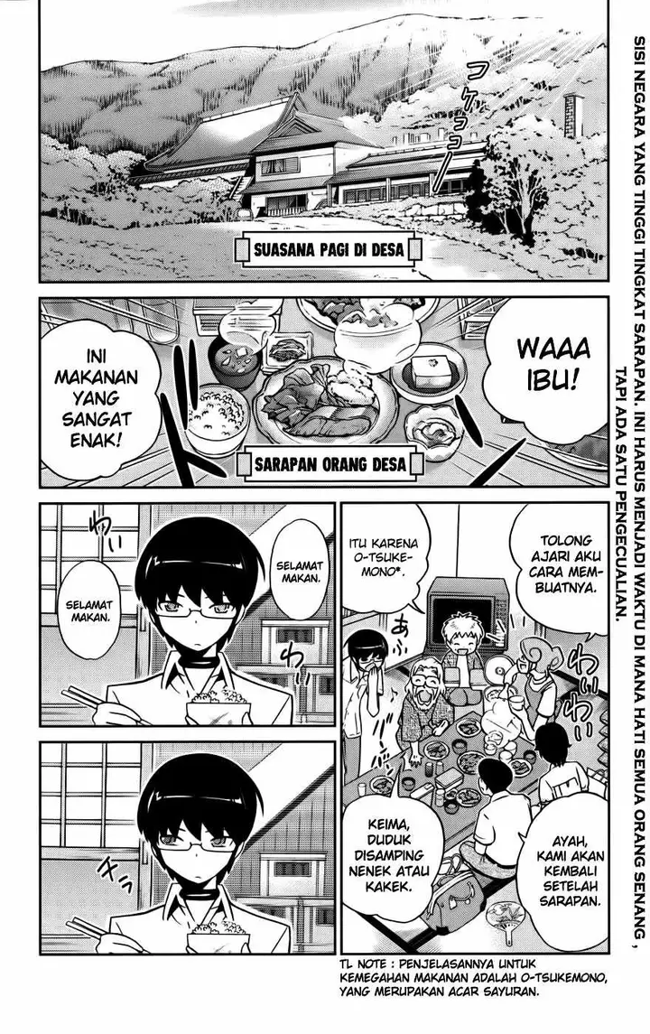 image-komik-the-world-god-only-knows-chapter-67-4/21