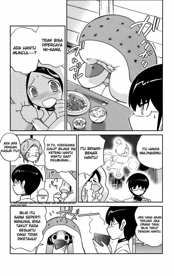 image-komik-the-world-god-only-knows-chapter-67-5/21
