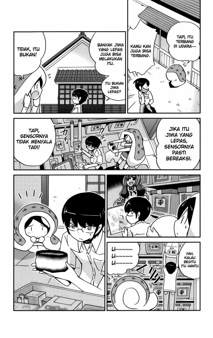image-komik-the-world-god-only-knows-chapter-67-6/21
