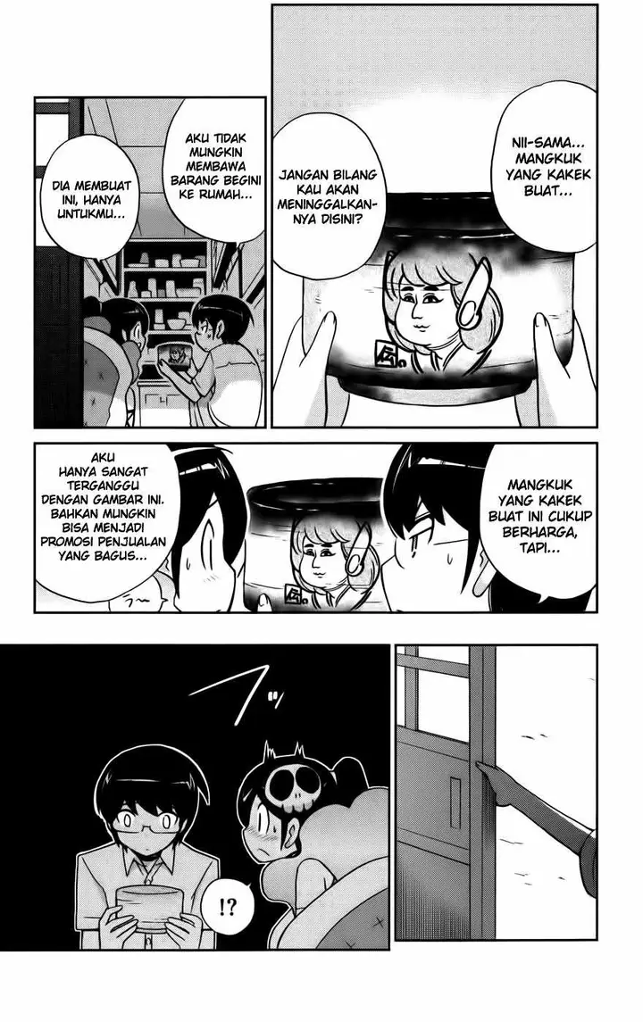 image-komik-the-world-god-only-knows-chapter-67-7/21