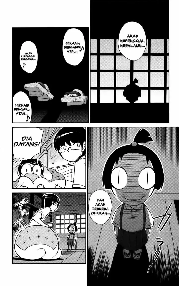 image-komik-the-world-god-only-knows-chapter-67-8/21