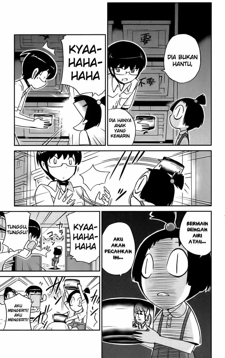 image-komik-the-world-god-only-knows-chapter-67-9/21
