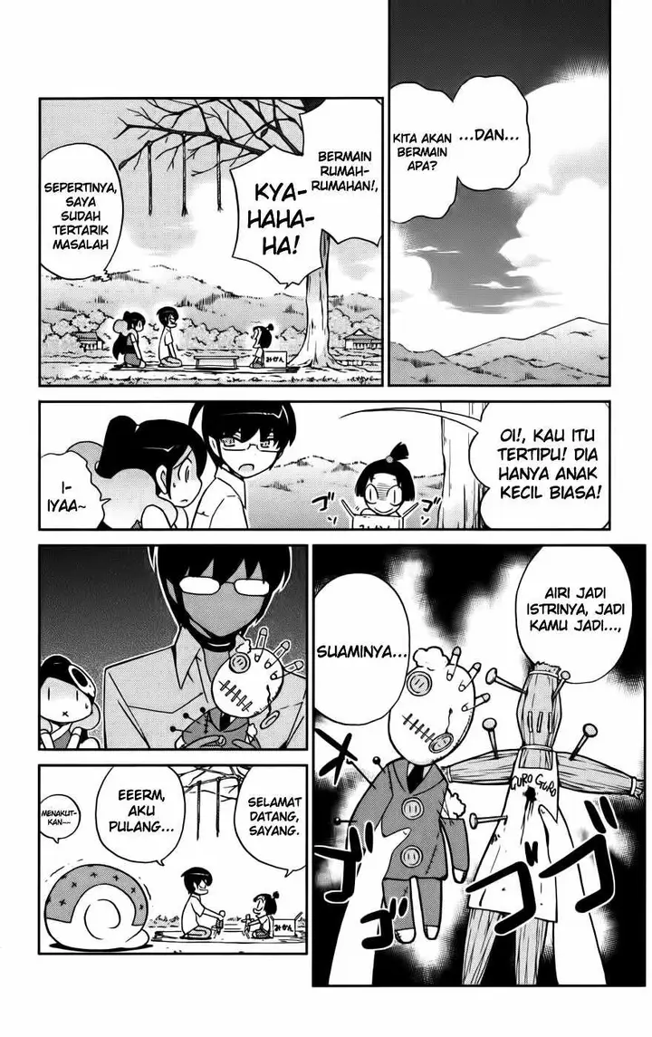 image-komik-the-world-god-only-knows-chapter-67-10/21