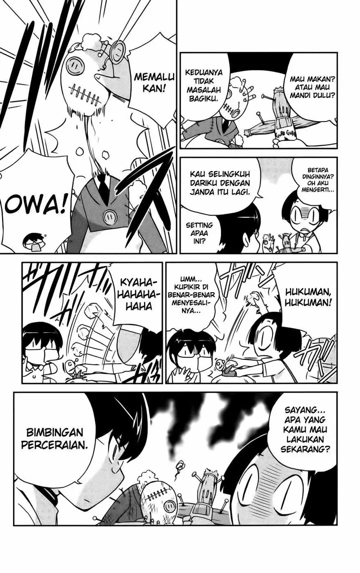 image-komik-the-world-god-only-knows-chapter-67-11/21