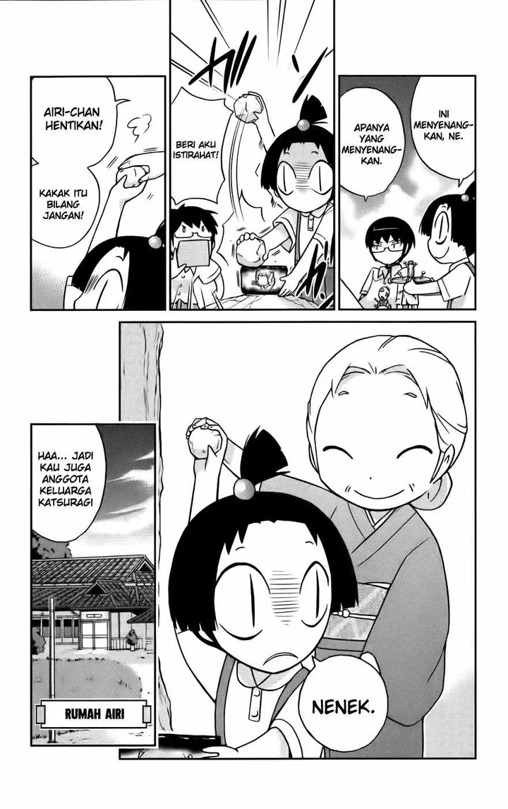 image-komik-the-world-god-only-knows-chapter-67-12/21