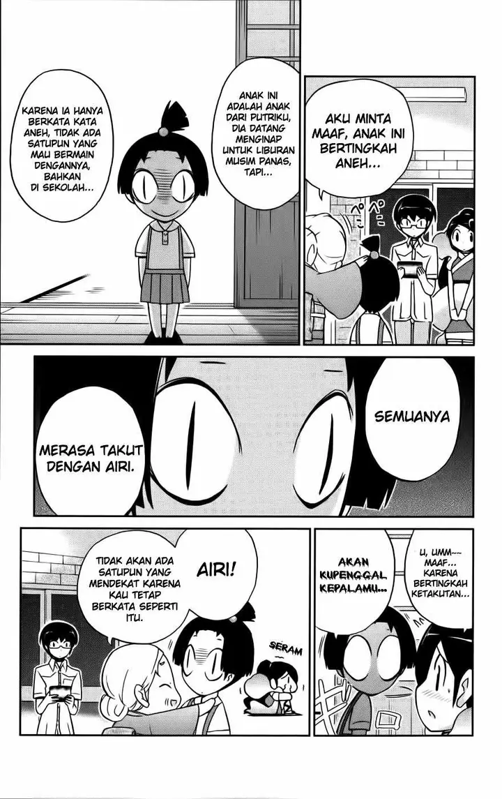 image-komik-the-world-god-only-knows-chapter-67-13/21
