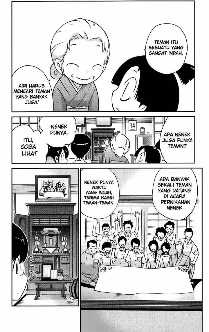 image-komik-the-world-god-only-knows-chapter-67-14/21