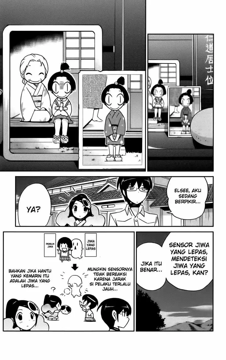 image-komik-the-world-god-only-knows-chapter-67-15/21